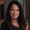Jenn Showalter