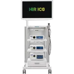 4K NIR/lCG lmaging System