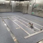 Acrylicon Industry System