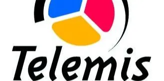 TELEMIS INTERNATIONAL