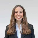 Mona Moukaddem