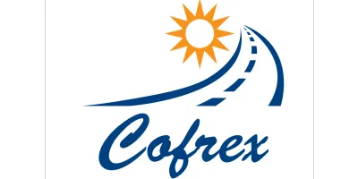 Cofrex DWC-LLC