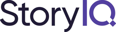 StoryIQ