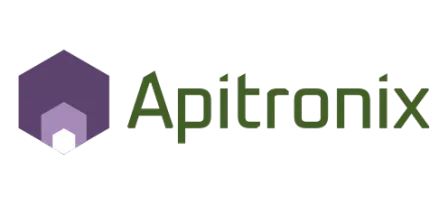 Apitronix Semiconductor