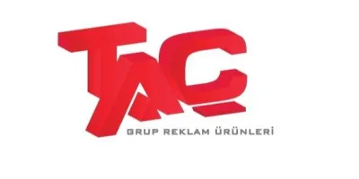 TAC GRUP REKLAM