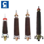 HV/EHV Cable accessories