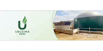 Ubuzima Agri Invest Company