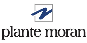 Plante Moran