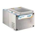 Seladora a Vácuo de Câmara V-BS220