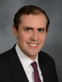 Jonathan Kamler