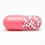 Calcium and Magnesium Products