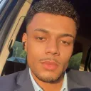 CARLOS EDUARDO DE OLIVEIRA