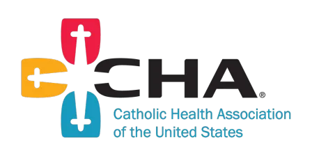Catholic Health Association of the United States