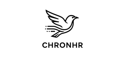 Chronhr
