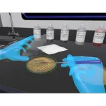 Virtuosi: Streaming Video and VR Education Platform