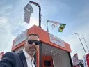 Gennaro Troia Junior