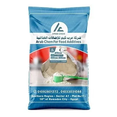 fixative