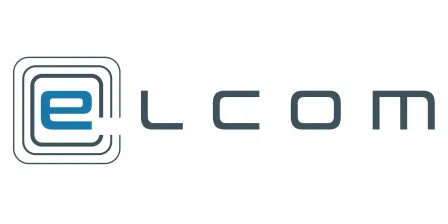 Elcom