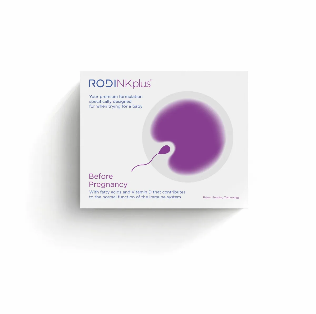 RODI NK Plus