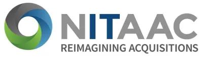 NIH-NITAAC