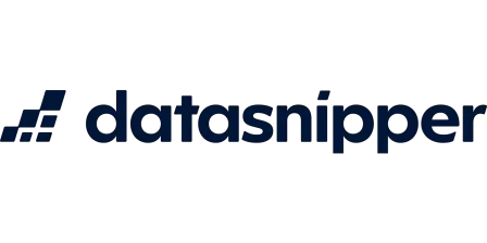 DataSnipper
