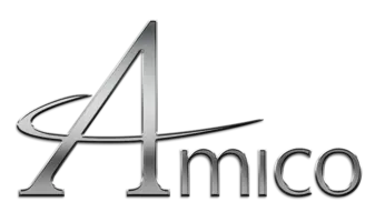 Amico Accessories Inc
