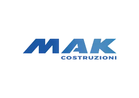 MAK COSTRUZIONI SRL