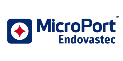 MicroPort Endovastec