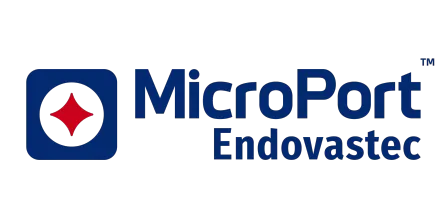 MicroPort Endovastec
