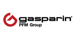 BREVETTI GASPARIN S.R.L.