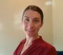 Alison Mathes