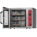 Forno convecção 35x35 Lastro | FCVL-35