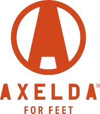 AXELDA FOOTWEAR AB