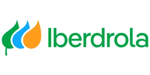 Iberdrola