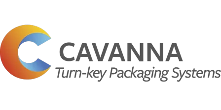 CAVANNA S.P.A.