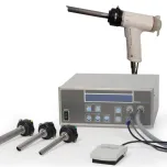 Morcellator moresolution