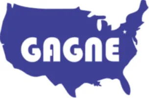 Gagne Inc