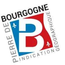 ASSO PIERRE DE BOURGOGNE