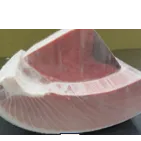 Southern Bluefin Tuna: Ootoro, Chutoro, Akami