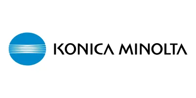 Konica Minolta