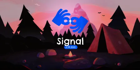 SIGNAL