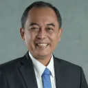 Abdur Rahman Irsyadi