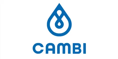 Cambi