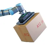 Caisson à Vide Carbone, Série CVGC. La polyvalence sans concession !