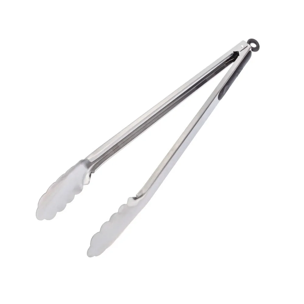 Pegador Inox Universal 30cm Weck