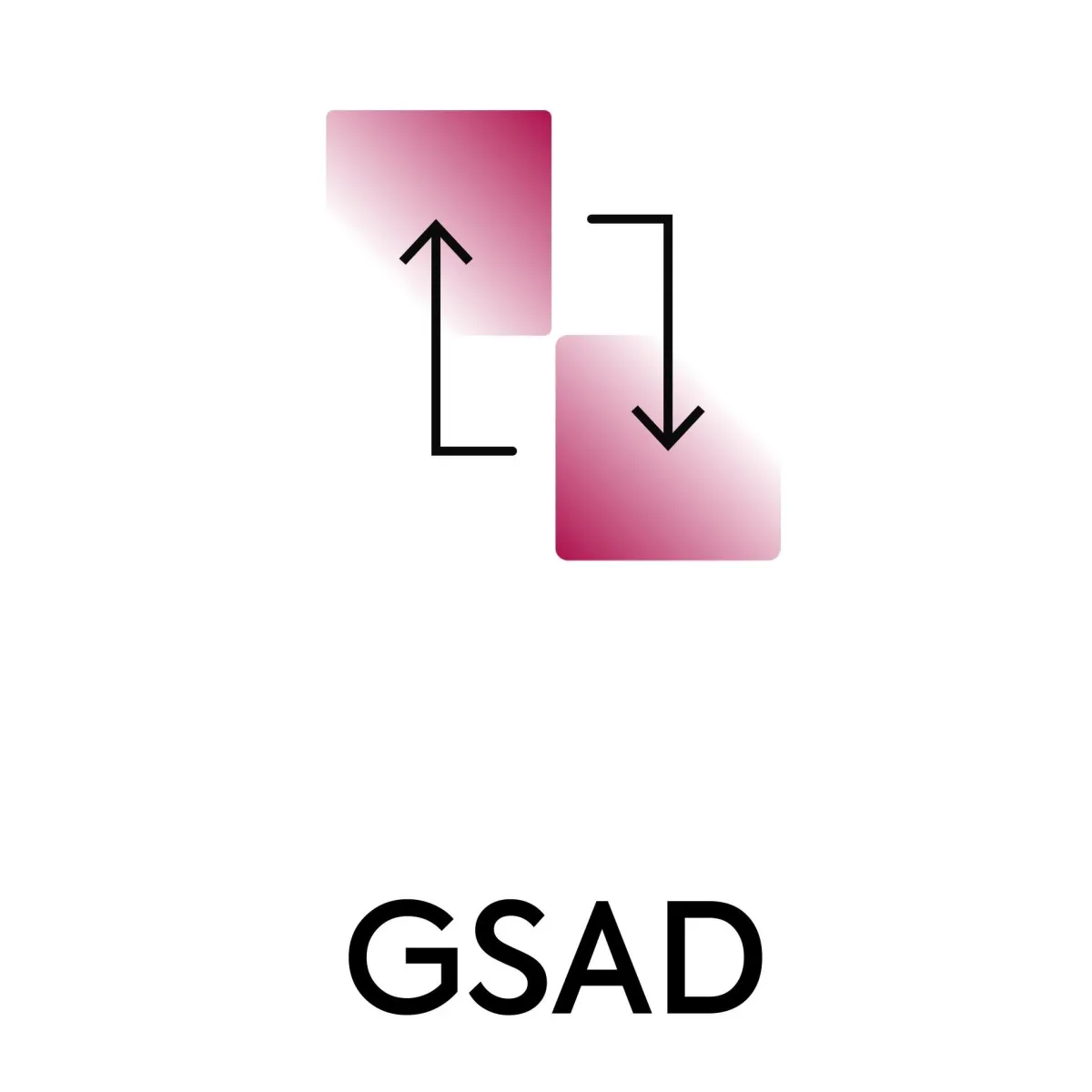 GSAD – Gateway of SADAD