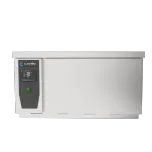 Ultracongelador de Alimentos U 04 GN 1/1 HORIZONTAL