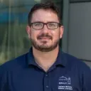 Adam Lavely
