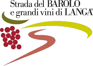 STRADA DEL BAROLO E GRANDI VINI DI LANGA