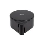 Bordeador de Taças Profissional